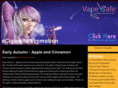 cigarettepromotion.com