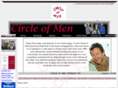 circleofmen.net