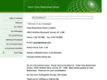 claramuhammadschool.biz