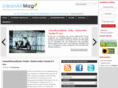 cleanairmag.de