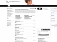 clevelandjewelrystores.com
