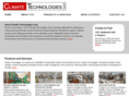 climatetechnologies.com