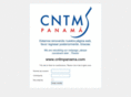 cntmpanama.com