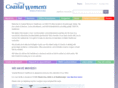 coastalwhc.com