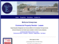 commercialproperty-md.com