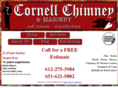 cornellchimney.com
