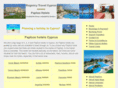 cyprus-paphos-hotels.com