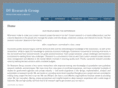 d5research.com