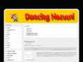 dancingnezumi.com
