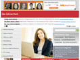 dasadressbuch.com
