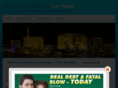 debtconsolidation-lasvegas.com