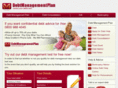 debtmanagementplan.co.uk