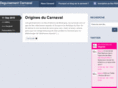 deguisement-carnaval.eu