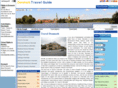 denmark-travel.org