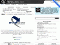depiratas.net