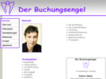 der-buchungsengel.de