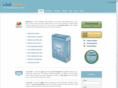 disksorter.com