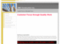 dmcconstr.com