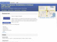 doctorramah1.com