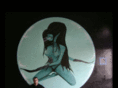 domezart.com