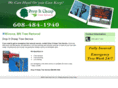 dropitcheap.com