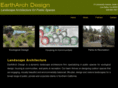 eartharchdesign.com