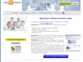 easybireports.ch
