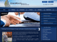 edenrockwealth.com