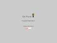 edforddesign.com
