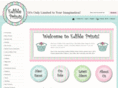 edibleprints.org