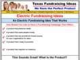 electricfundraising.com