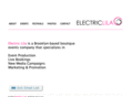 electriclila.com