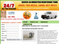 emergencylocksmithsf.com