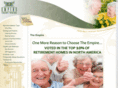 empirelivingcentre.com