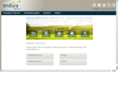 endura-project.com