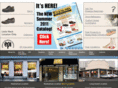 eneslow.com