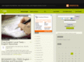 englishlinking.com
