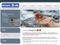 ensurelife.ca