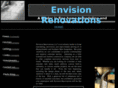 envisionrenovations.com