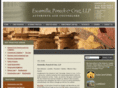 epc-law.com