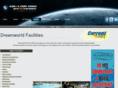 equatoredge.com