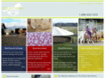 equestriansolutions.com