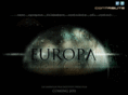 europamovie.com