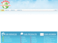 fabrogaarden.com