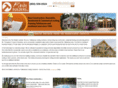 fainbuilders.com
