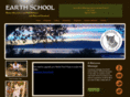 familyprepardedness.com