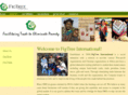 figtreeworld.com
