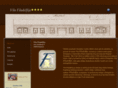 filadelfija.com