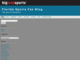 florida-sportsfans.com