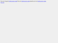 fly-com.net